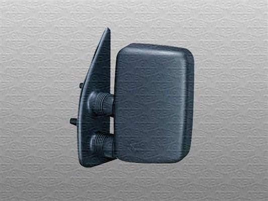 Magneti Marelli 350315026220 наружное зеркало на PEUGEOT BOXER автобус (230P)