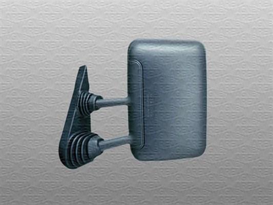 Magneti Marelli 350315026290 наружное зеркало, кабина водителя на IVECO DAILY II фургон/универсал