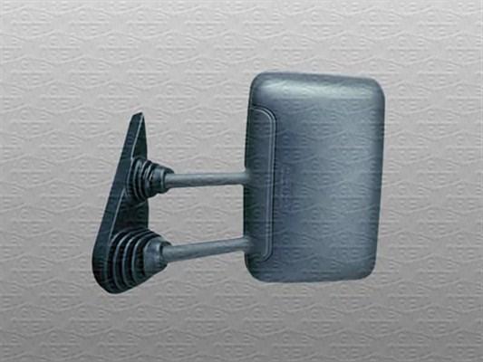 Magneti Marelli 350315026350 наружное зеркало, кабина водителя на IVECO DAILY II фургон/универсал