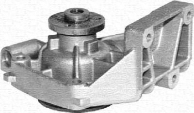 Magneti Marelli 350981492000 водяной насос на FIAT DUCATO c бортовой платформой/ходовая часть (280)
