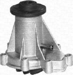 Magneti Marelli 350981506000 водяной насос на MERCEDES-BENZ T1 c бортовой платформой/ходовая часть (602)