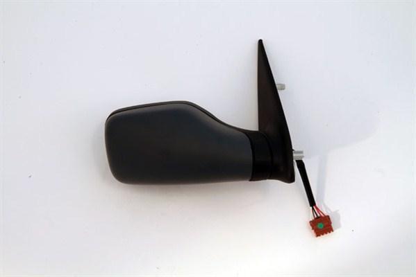 Magneti Marelli 351991110240 наружное зеркало на PEUGEOT 106 II (1)