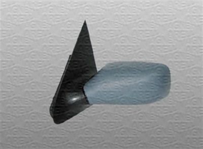 Magneti Marelli 351991113850 наружное зеркало на FORD MONDEO III (B5Y)