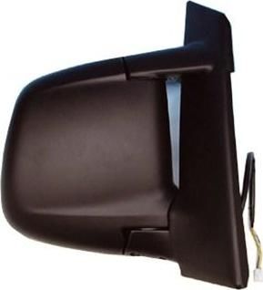 Magneti Marelli 351991114590 наружное зеркало на HYUNDAI H-1 / STAREX