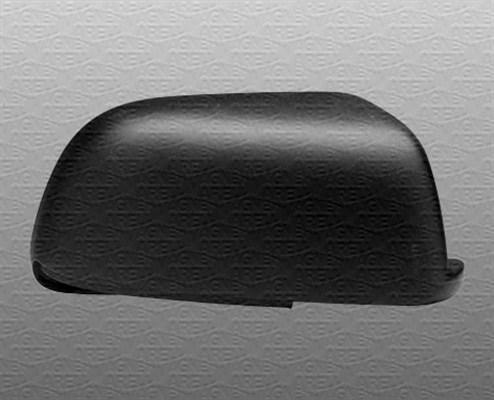 Magneti Marelli 351991201900 покрытие, внешнее зеркало на VW POLO (9N_)