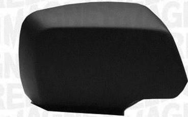Magneti Marelli 351991202680 покрытие, внешнее зеркало на X3 (E83)