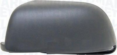 Magneti Marelli 351991202810 покрытие, внешнее зеркало на VW POLO (9N_)