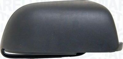 Magneti Marelli 351991202820 покрытие, внешнее зеркало на VW POLO (9N_)