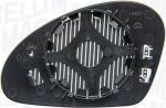 Magneti Marelli 351991303690 зеркальное стекло, наружное зеркало на SEAT CORDOBA (6L2)