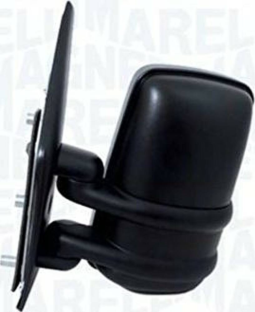 Magneti Marelli 351991717030 наружное зеркало, кабина водителя на RENAULT MASTER II фургон (FD)