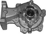 MAGNETI MARELLI WPQ0215 Помпа FORD MONDEO/FORD TRANSIT 2.0L 00-> (352316170215)