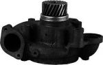 Magneti Marelli 352316171229 водяной насос на VOLVO FL 6