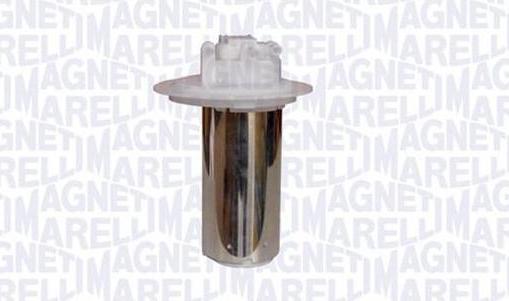 Magneti Marelli 510033397601 дисплей, запас на RENAULT RAPID фургон (F40_, G40_)