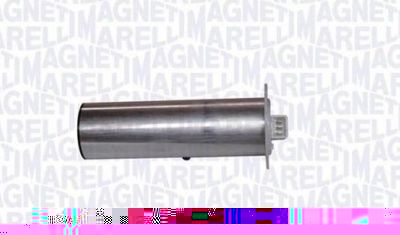 Magneti Marelli 510034066201 дисплей, запас на PEUGEOT 309 II (3C, 3A)