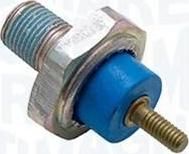 Magneti Marelli 510050010800 датчик давления масла на FORD TRANSIT c бортовой платформой/ходовая часть (E_ _)