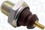 Magneti Marelli 510050011200 датчик давления масла на FORD KA (RB_)