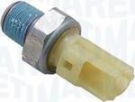 Magneti Marelli 510050011300 датчик давления масла на FORD FOCUS (DAW, DBW)