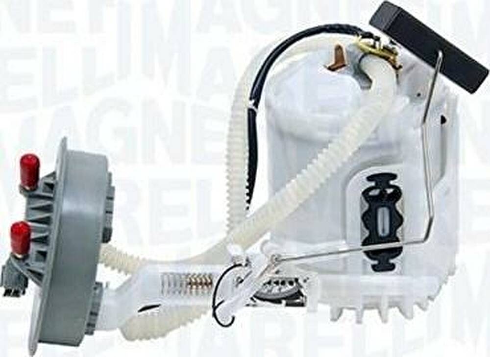 Magneti Marelli 519700000179 модуль топливного насоса на VW PASSAT Variant (3A5, 35I)