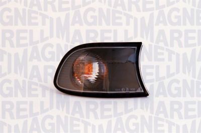 Magneti Marelli 710311333005 фонарь указателя поворота на 6 (E63)