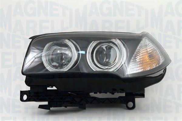 Magneti Marelli 711307023308 основная фара на X3 (E83)