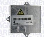 MAGNETI MARELLI LRB020 Блок розжига 3-SERIES E46/5 E46/2 E46/4MUE (711307329074)