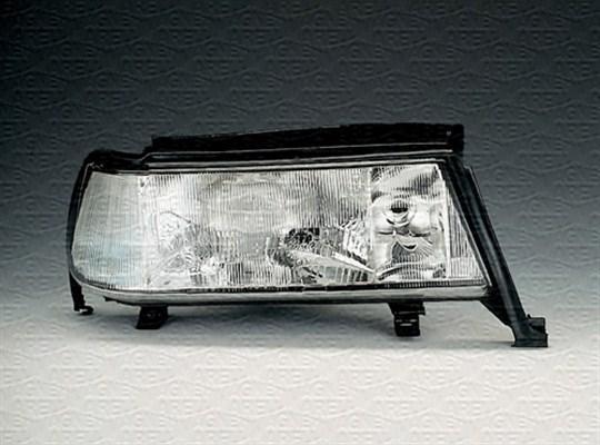 Magneti Marelli 711331101110 основная фара на LANCIA THEMA (834)