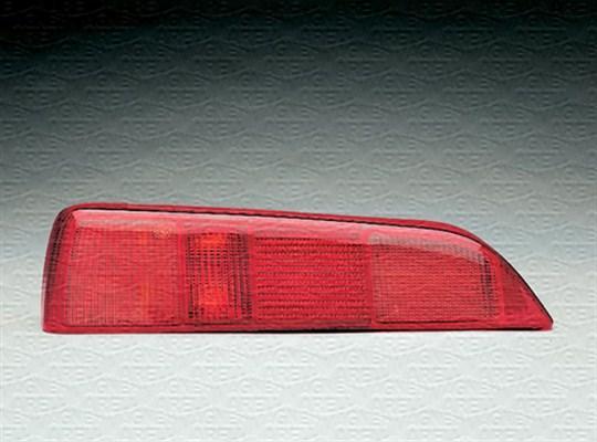 Magneti Marelli 712371801129 задний фонарь на ALFA ROMEO 146 (930)