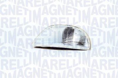 Magneti Marelli 712409101129 фонарь указателя поворота на FIAT SEICENTO / 600 (187)