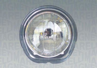 Magneti Marelli 712451651129 фара дальнего света на IVECO Stralis
