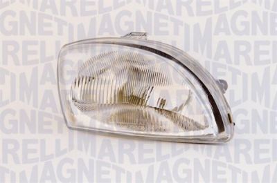 Magneti Marelli 713388011129 основная фара на FIAT SEICENTO / 600 (187)