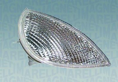 Magneti Marelli 713409001129 фонарь указателя поворота на FIAT SEICENTO / 600 (187)