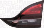Magneti Marelli 714021420801 задний фонарь на OPEL ZAFIRA TOURER C (P12)