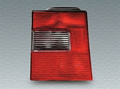 Magneti Marelli 714025270863 задний фонарь на CITROEN EVASION (22, U6)