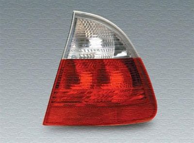 Magneti Marelli 714028671703 задний фонарь на 3 Touring (E46)