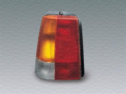Magneti Marelli 714098299202 задний фонарь на PEUGEOT 505 Break (551D)