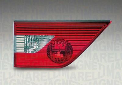 Magneti Marelli 715001001112 задний фонарь на X3 (E83)