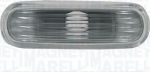 Magneti Marelli 715102080120 фонарь указателя поворота на FIAT STILO (192)
