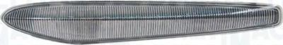 Magneti Marelli 715102124000 фонарь указателя поворота на ALFA ROMEO 159 (939)