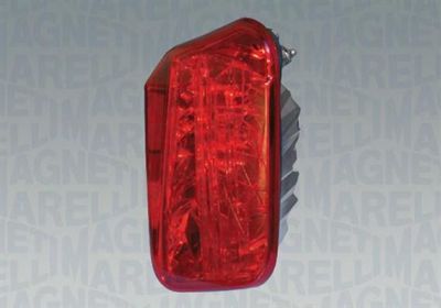 Magneti Marelli 715104069000 задний фонарь на FIAT STILO (192)