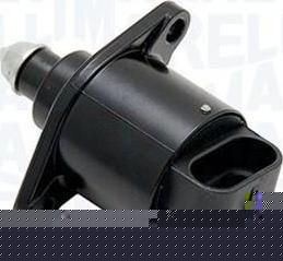 Magneti Marelli 820003395010 поворотная заслонка, подвод воздуха на RENAULT KANGOO (KC0/1_)