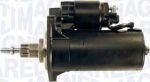Magneti Marelli 944280167000 стартер на VW GOLF III (1H1)