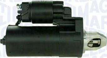 Magneti Marelli 944280178900 стартер на MERCEDES-BENZ SL (R230)