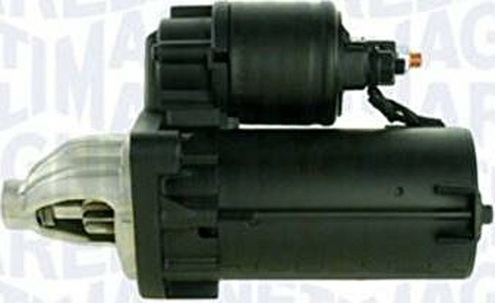 Magneti Marelli 944280801130 стартер на FIAT PANDA (169)