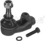 MAHLE Вклад.шатун.ком/кт STD (014PS20278000)