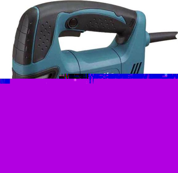 Makita 4350FCT