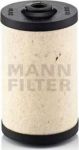 MANN Фильтр топливный MB T1 mot.OM601/OM602 (BFU 700 X) MANN Фильтр топливный MB T1 mot.OM601/OM602 (BFU 700 X)