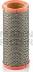 Mann C 1184 воздушный фильтр на PEUGEOT 309 II (3C, 3A) Mann C 1184 воздушный фильтр на PEUGEOT 309 II (3C, 3A)