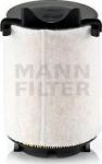 MANN Фильтр воздушный AD A3 VW Seat Skoda /для холодного климата (C 14 130/1) MANN Фильтр воздушный AD A3 VW Seat Skoda /для холодного климата (C 14 130/1)