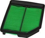 MANN Фильтр воздушный HONDA Civic 4D/5D (C 2240) MANN Фильтр воздушный HONDA Civic 4D/5D (C 2240)