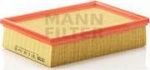 MANN Фильтр воздушный E36/39/46 mot.M43/M52/M54 (C 25 114) MANN Фильтр воздушный E36/39/46 mot.M43/M52/M54 (C 25 114)